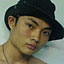 diepchihan