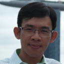 donvo123