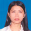 duyenanh2004