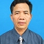 haiduonghg