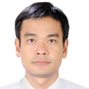hqminh040480