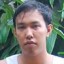 hunter_sangai14