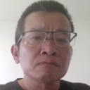 Kelangdu