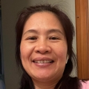 Kim Tuyet ROSSA