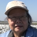 Liennvu