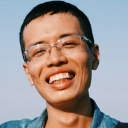 LyMinh19