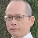 nguyenai