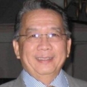 Nguyen Chuong