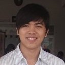 nguyentrungcnn