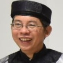 Pham Manh Vu