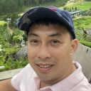 PhanHuy77