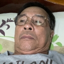 Quanvinhlong
