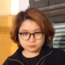 quynhnga
