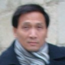sonnguyenor