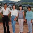 Thuhuongpham