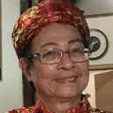 Trung Anh