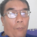 vinhlong1281111985
