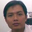 vohoangnam