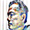 xuanqnguyen